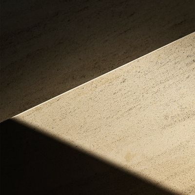 スカルプ、長さだしオフ1本~