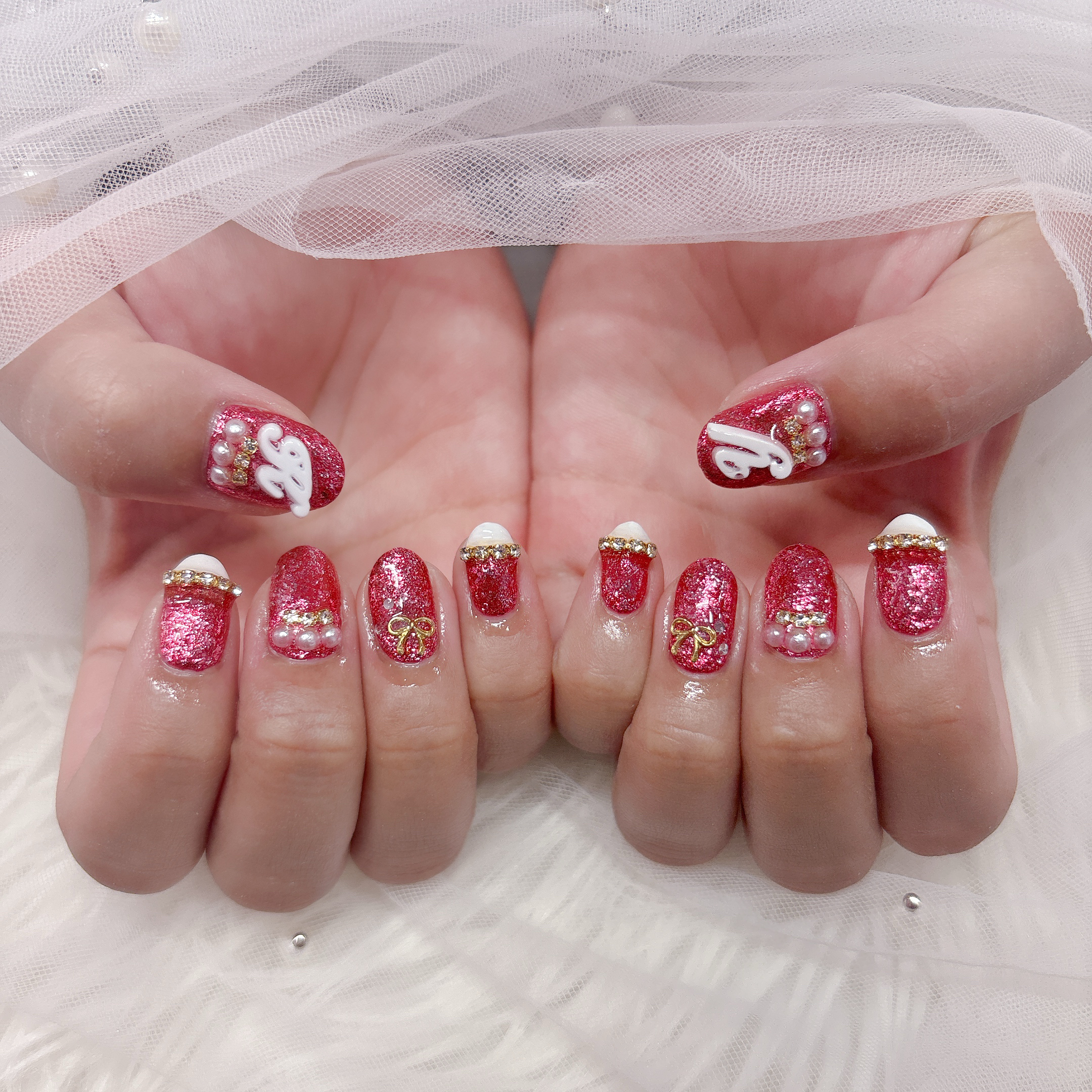 ten_nailz