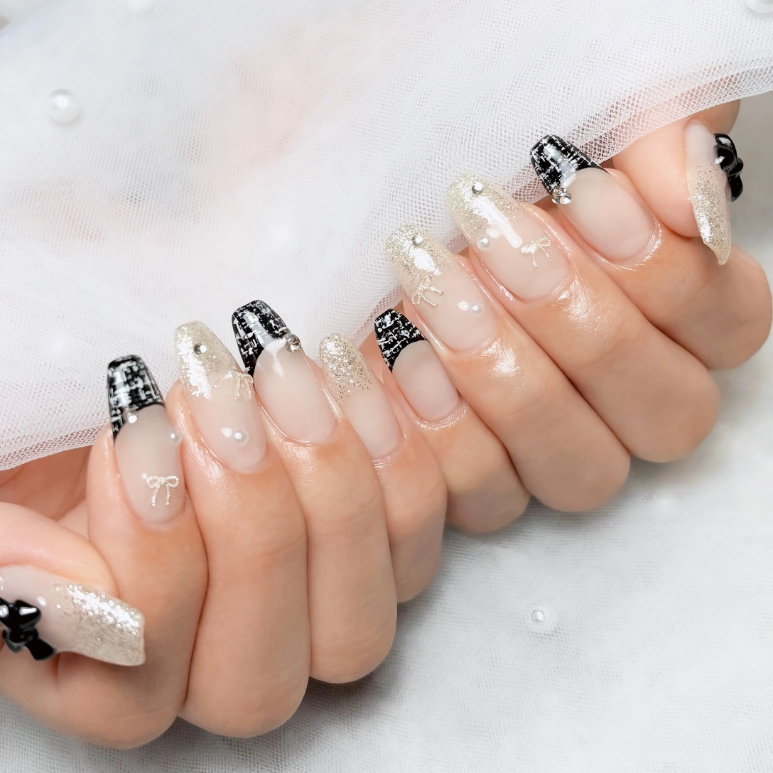 nailsalon..R