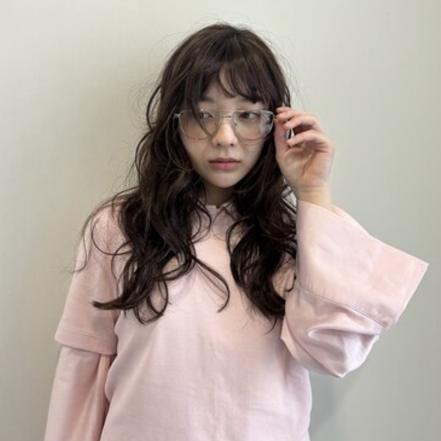 ri__7__ko