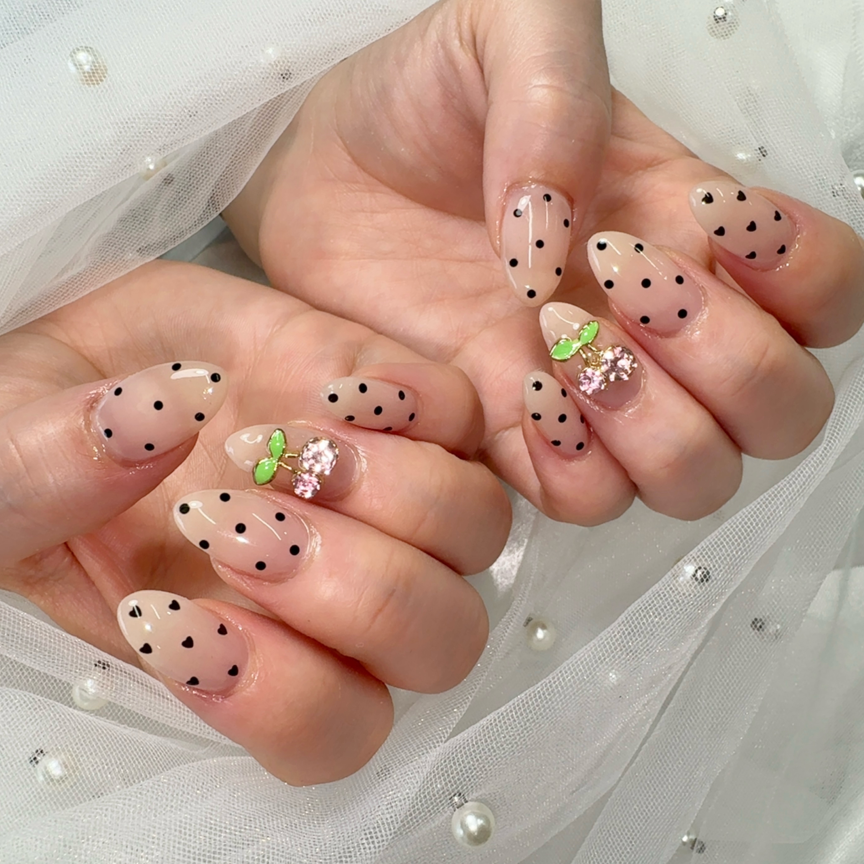 nail_s_358