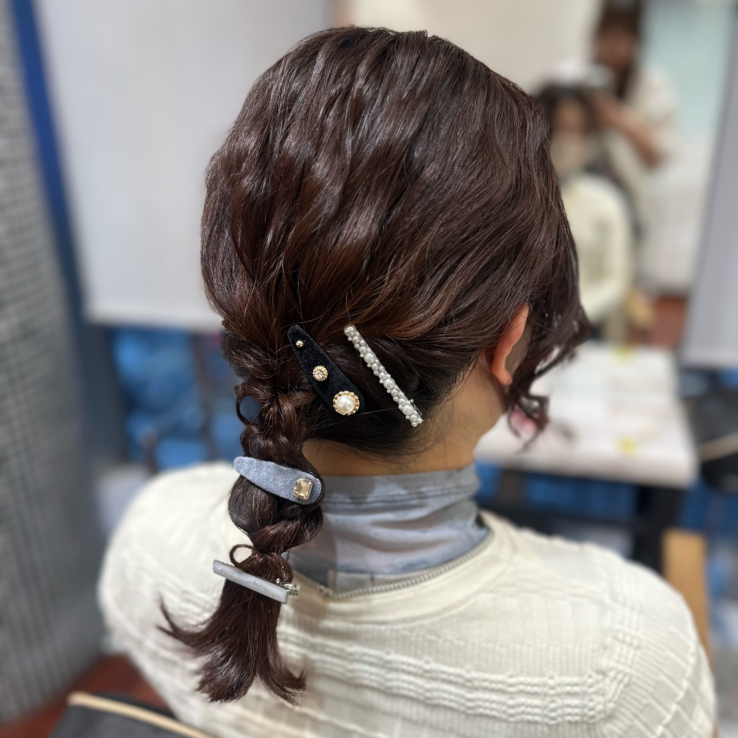 asako.perm.apish