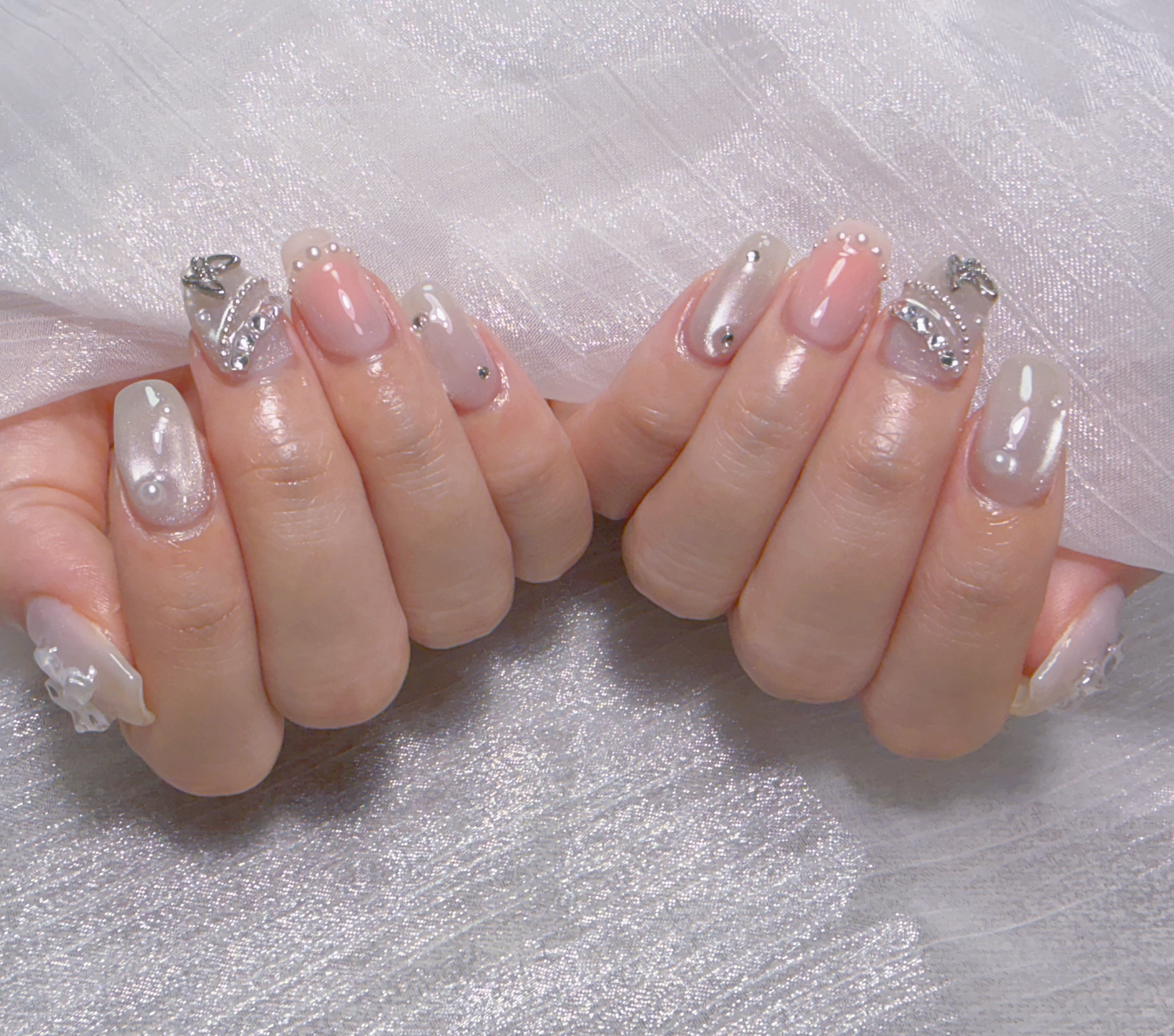 NiKa_Nail96