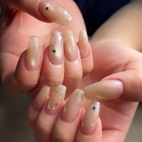nail_salon_olina