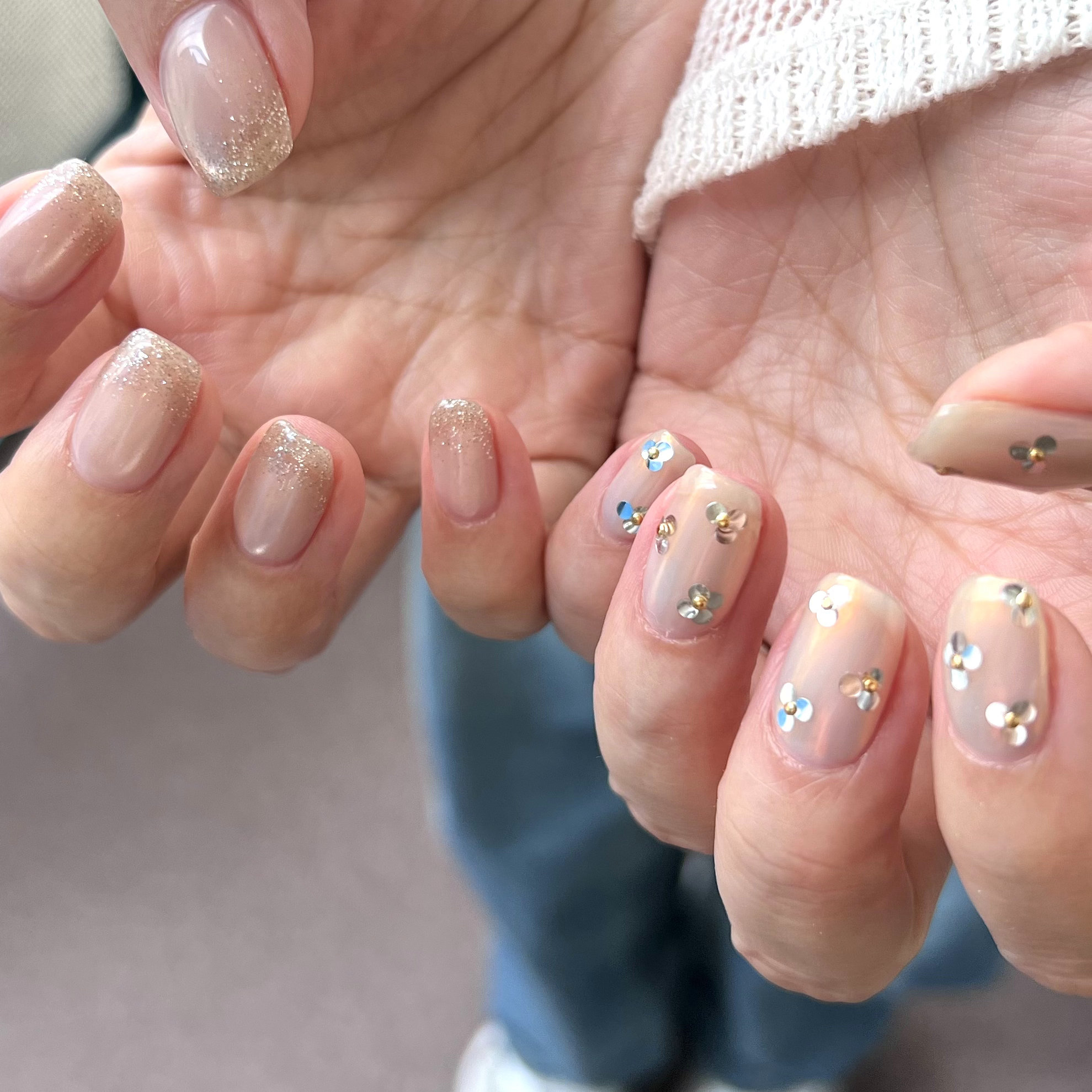 __.aya_nail818