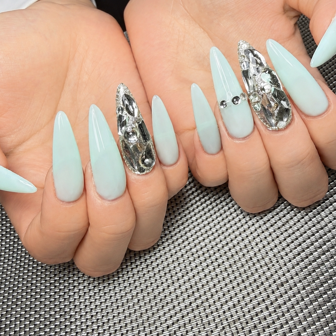 Nails.kihi