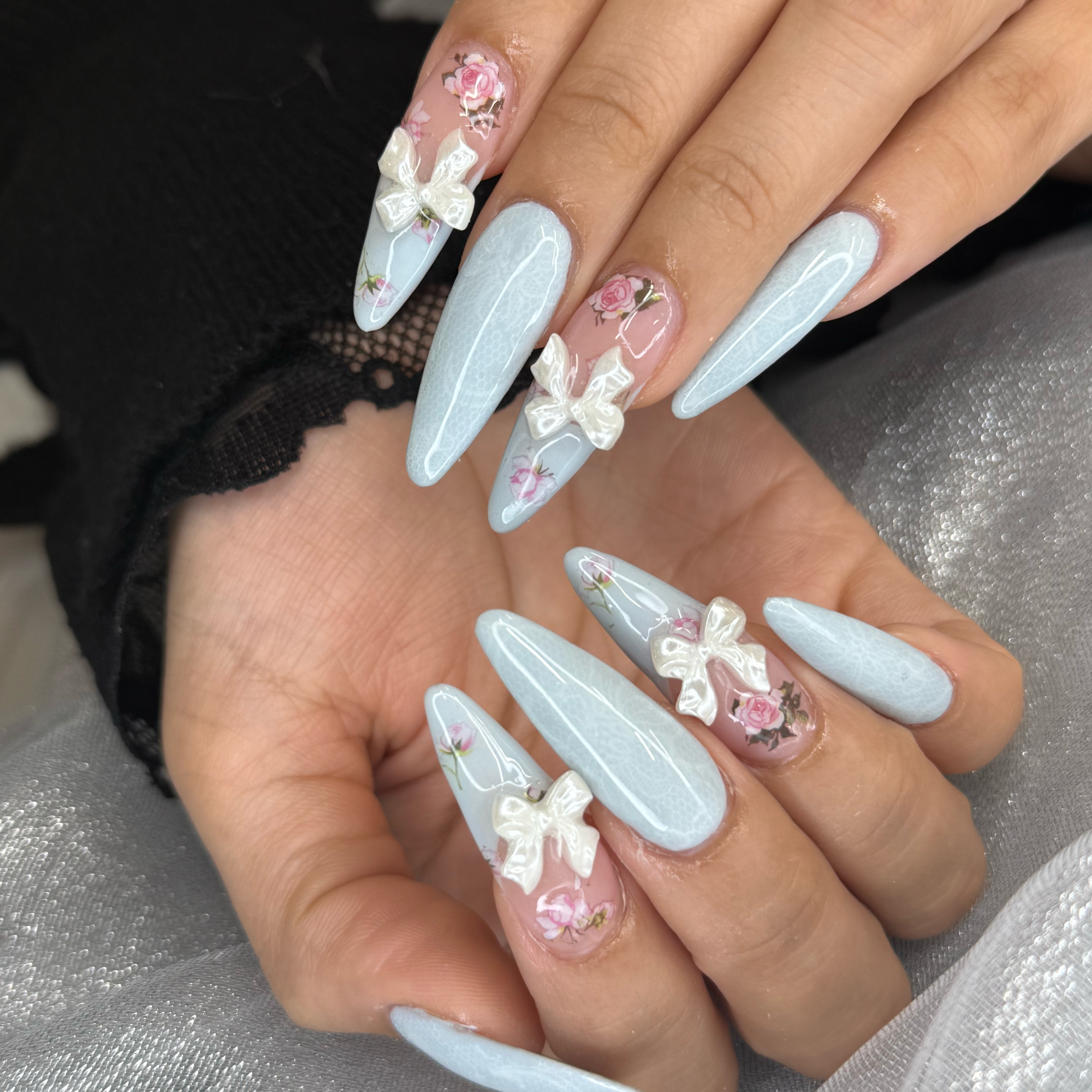 Rina_lucienailSalon