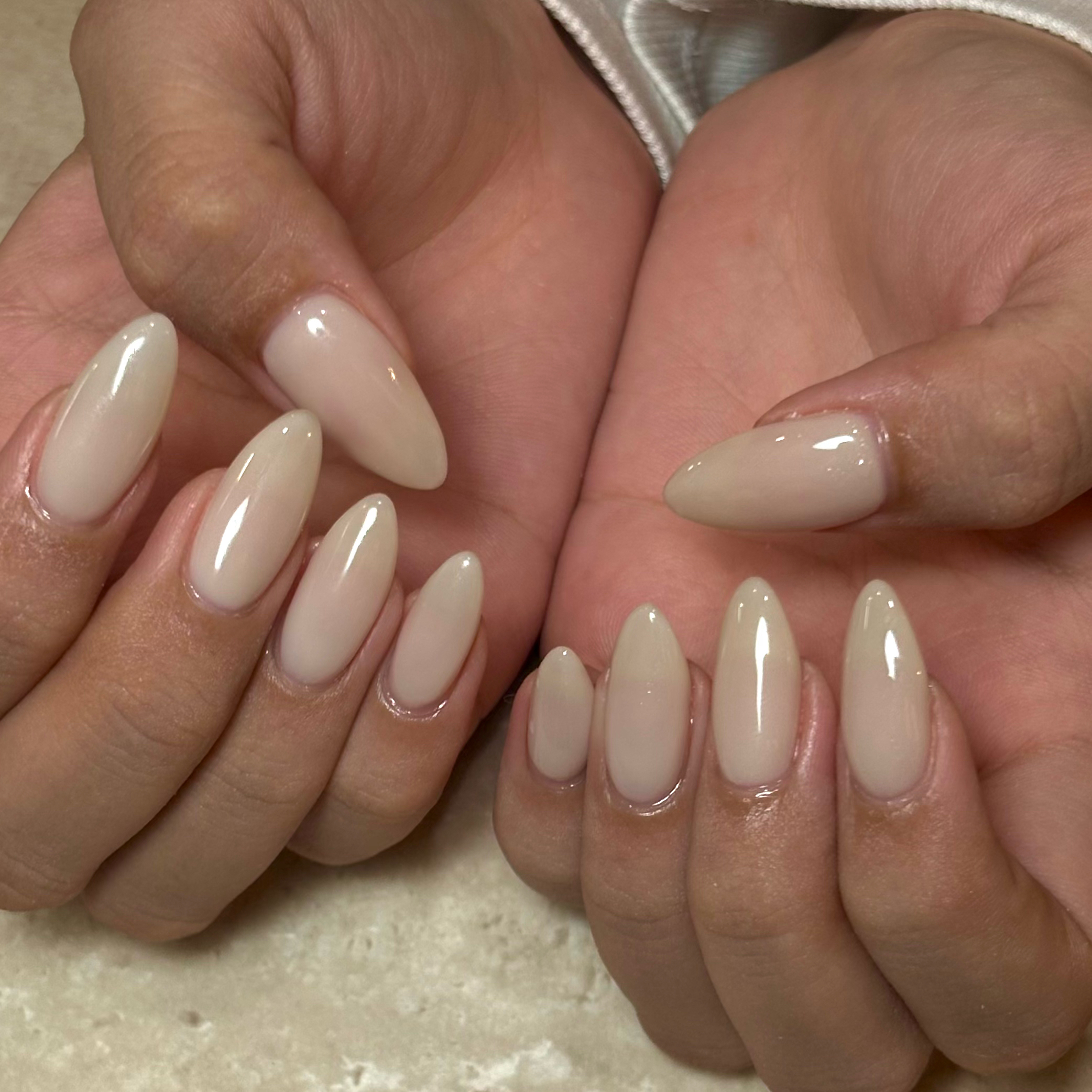 Morito.chirinnail
