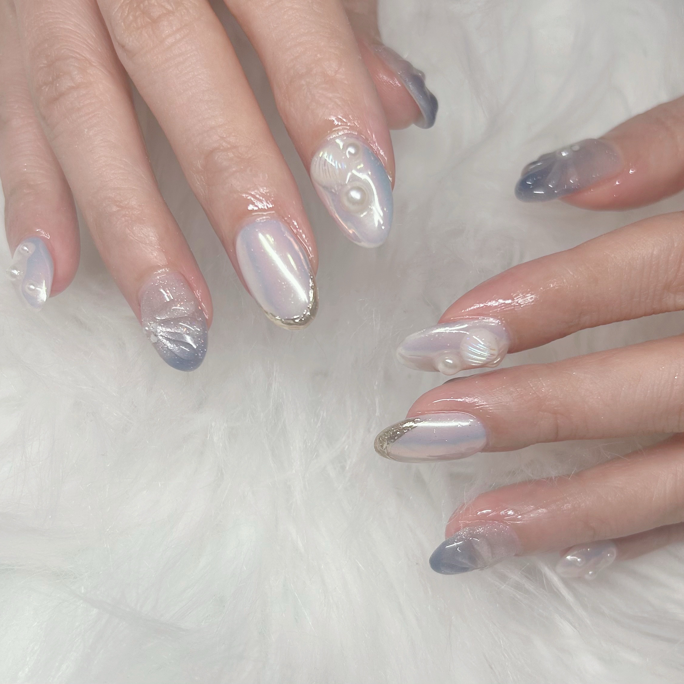nail.0208
