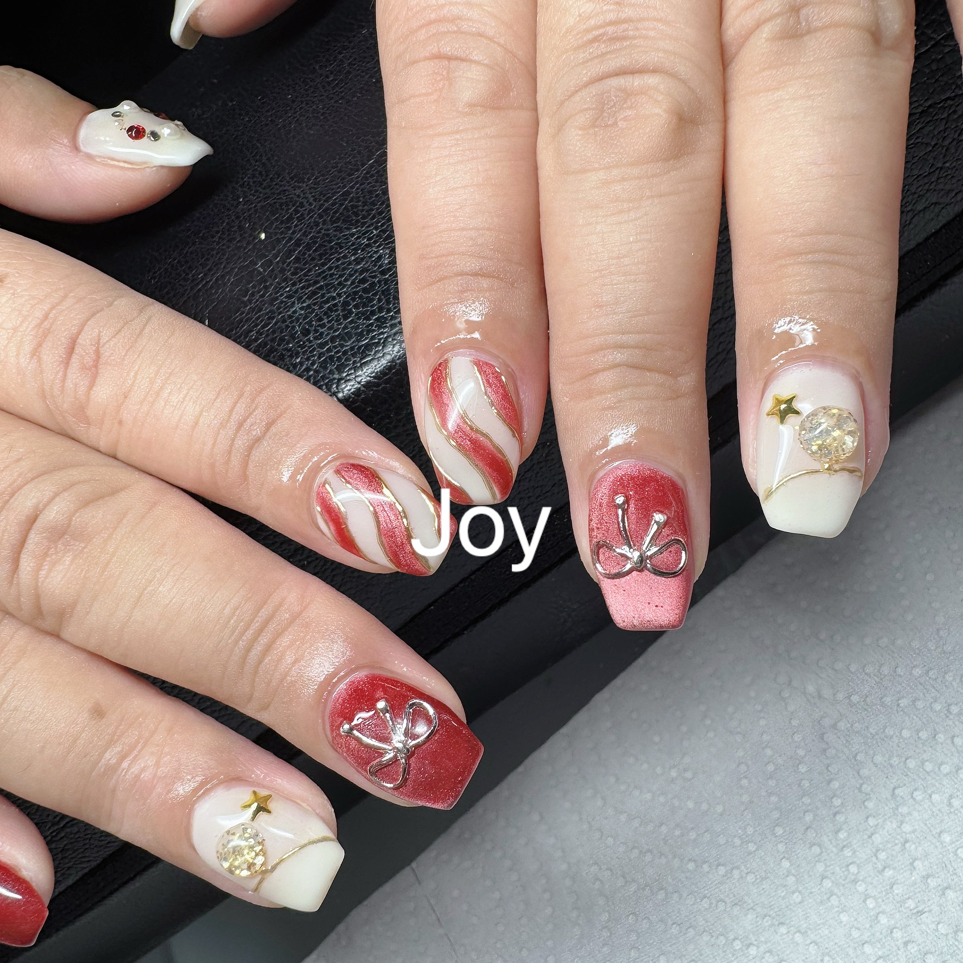 Nail.Salon_Joy
