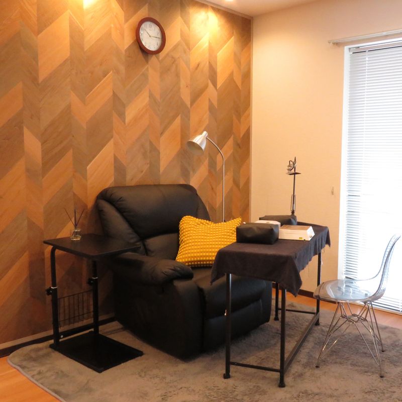 個性派ネイルサロン　emma