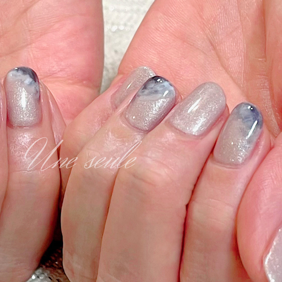 _emiii.nail_