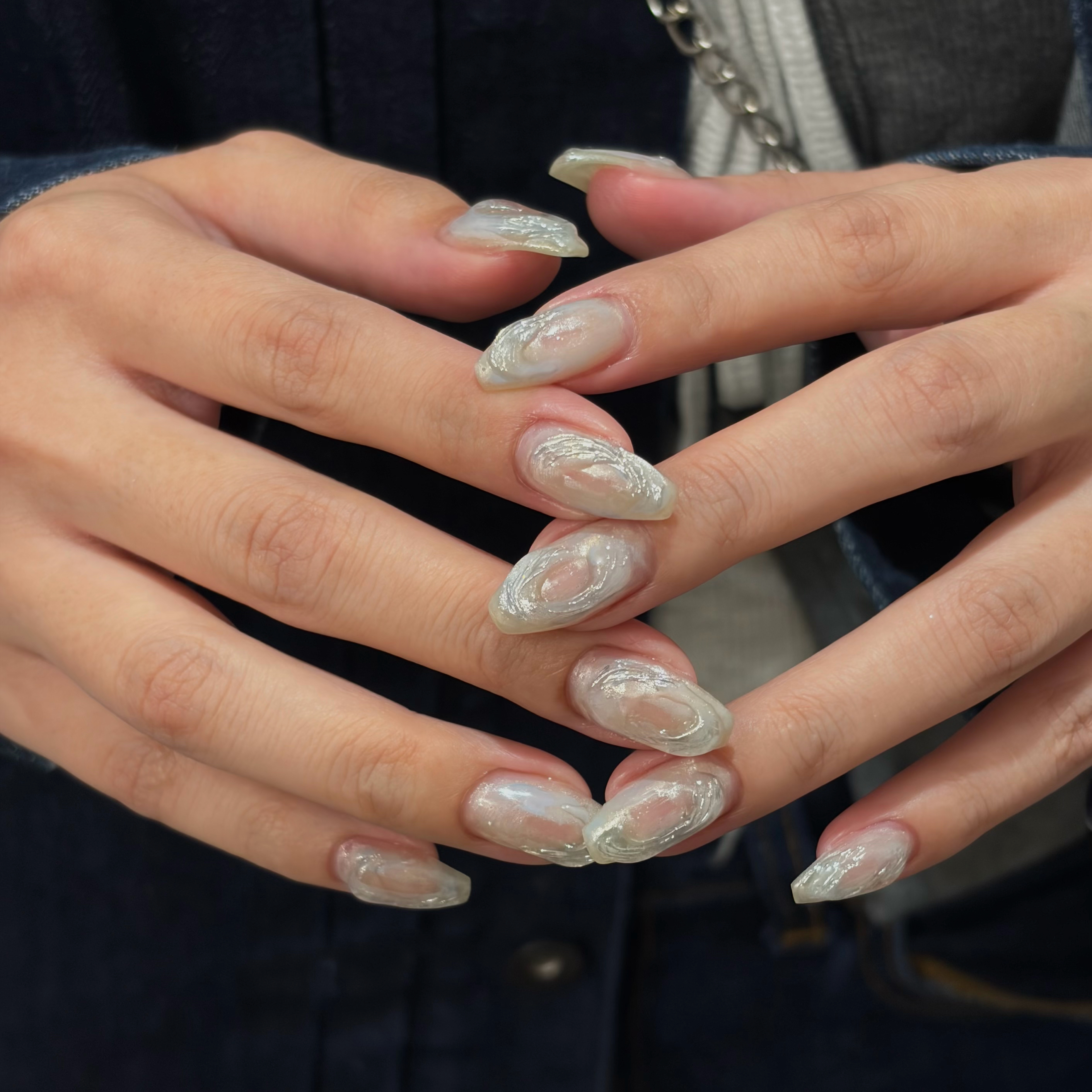 filonnail_rikako