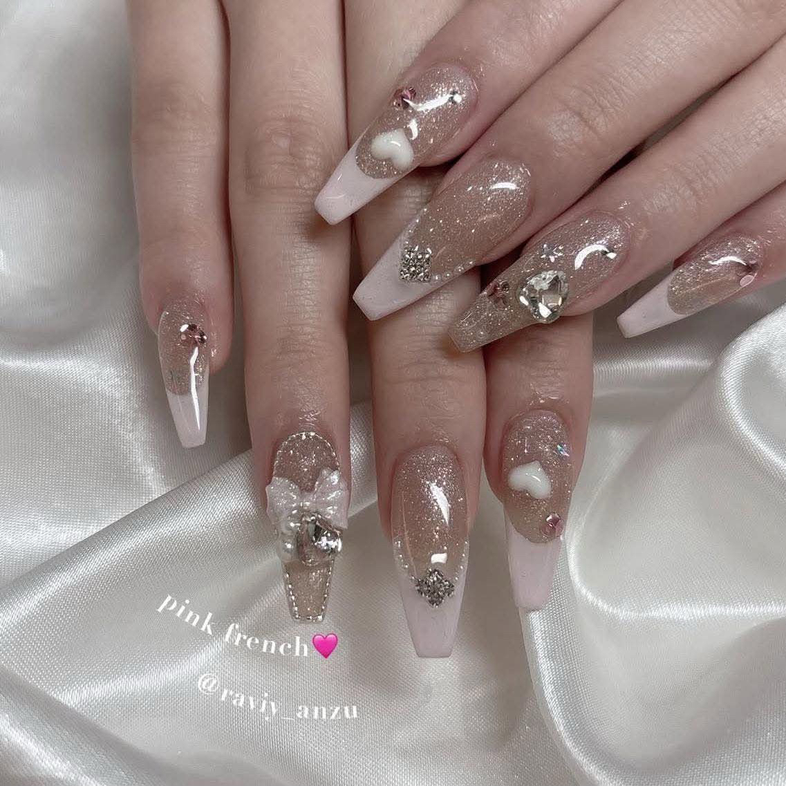 ZenNail_0506