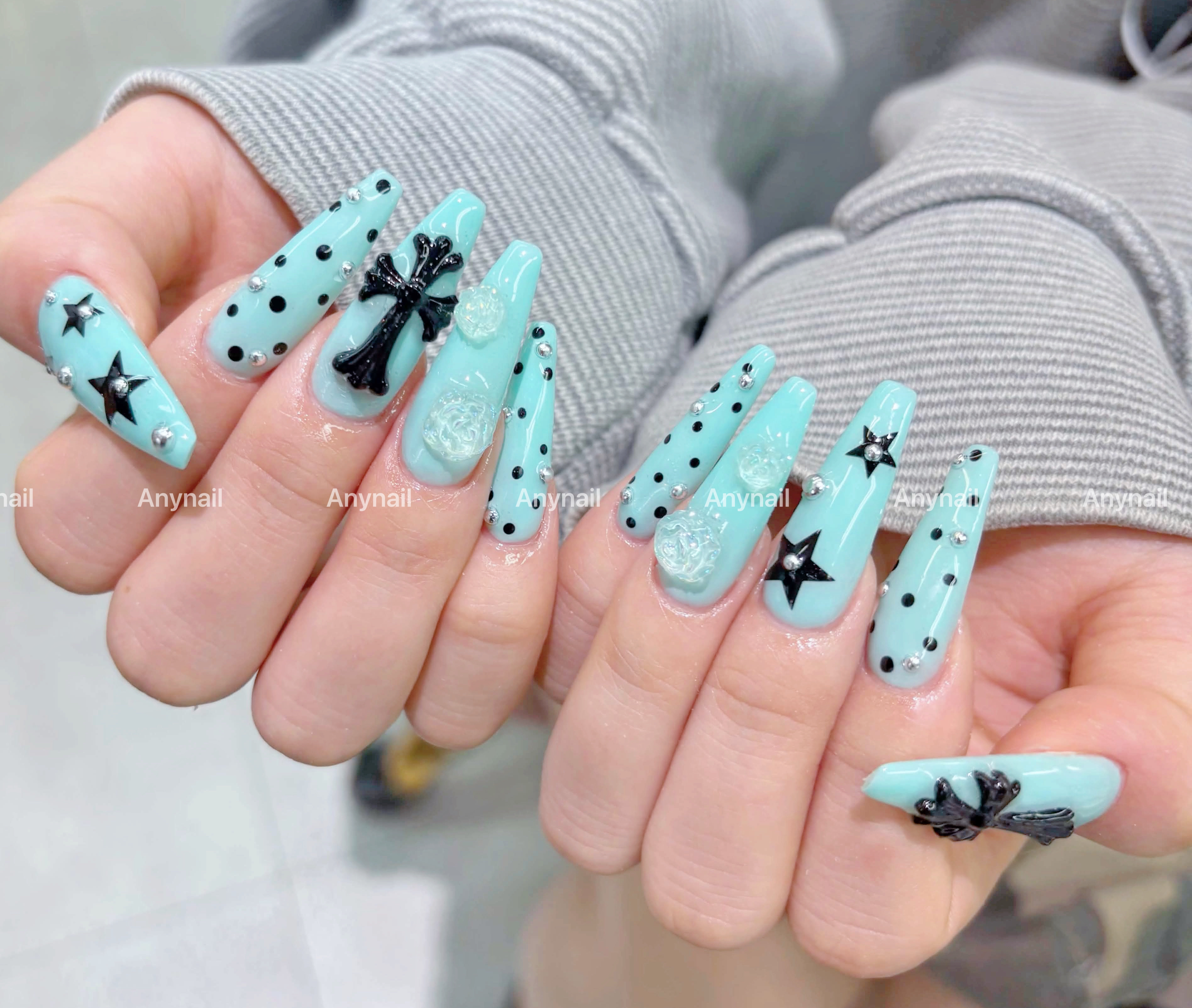 NiNi_AnyNails