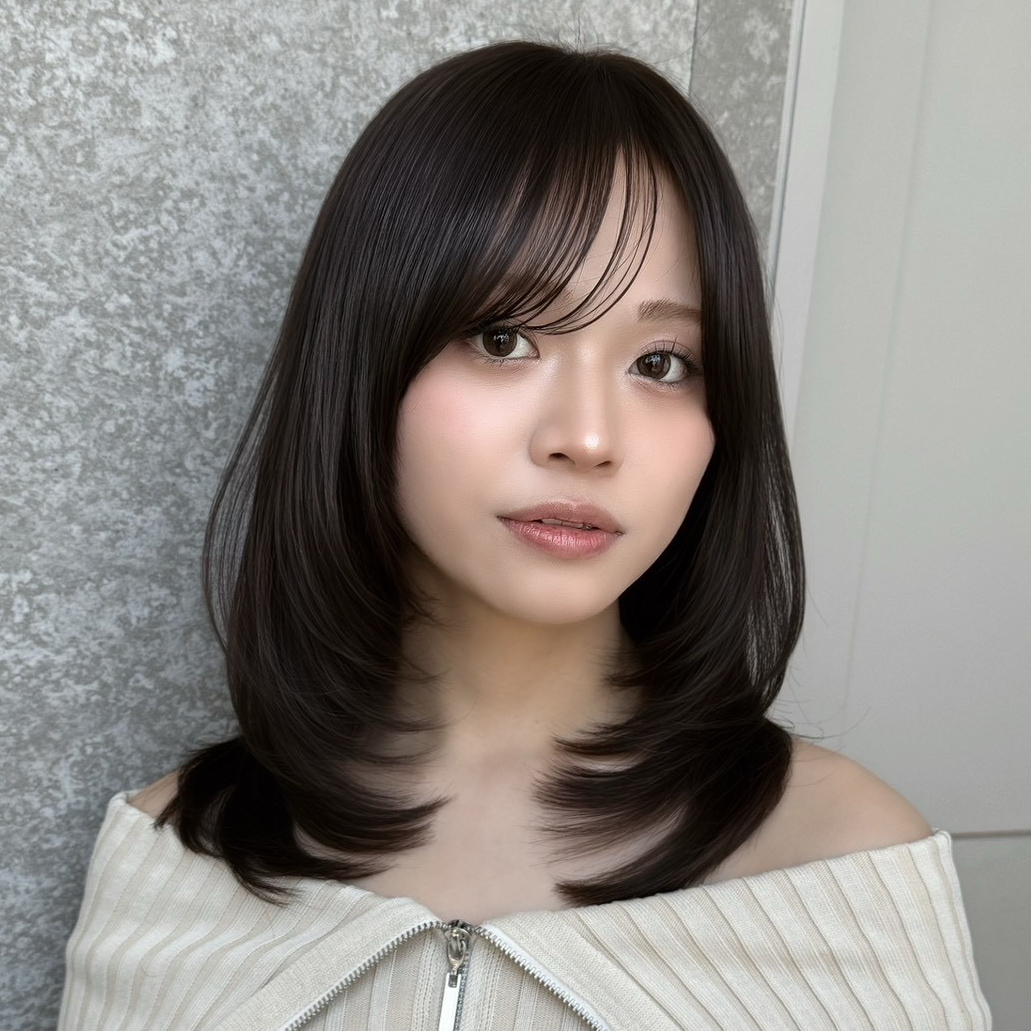 lond_ryosuke