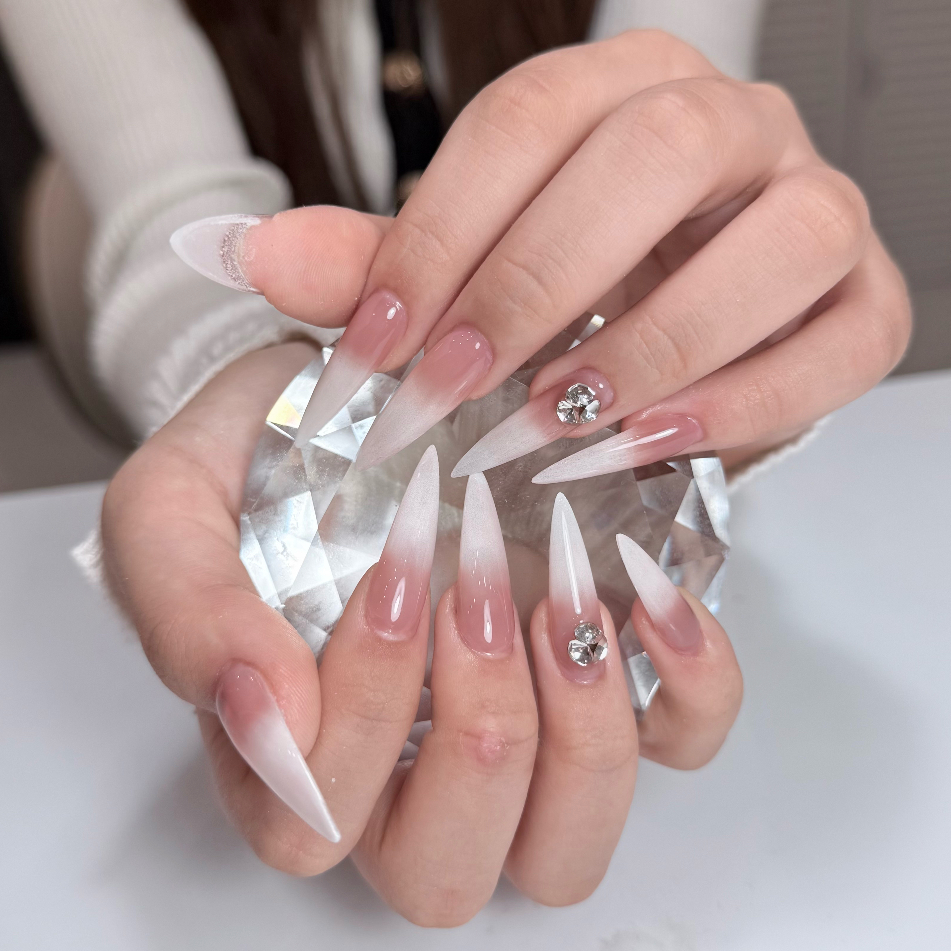 nail_julie97