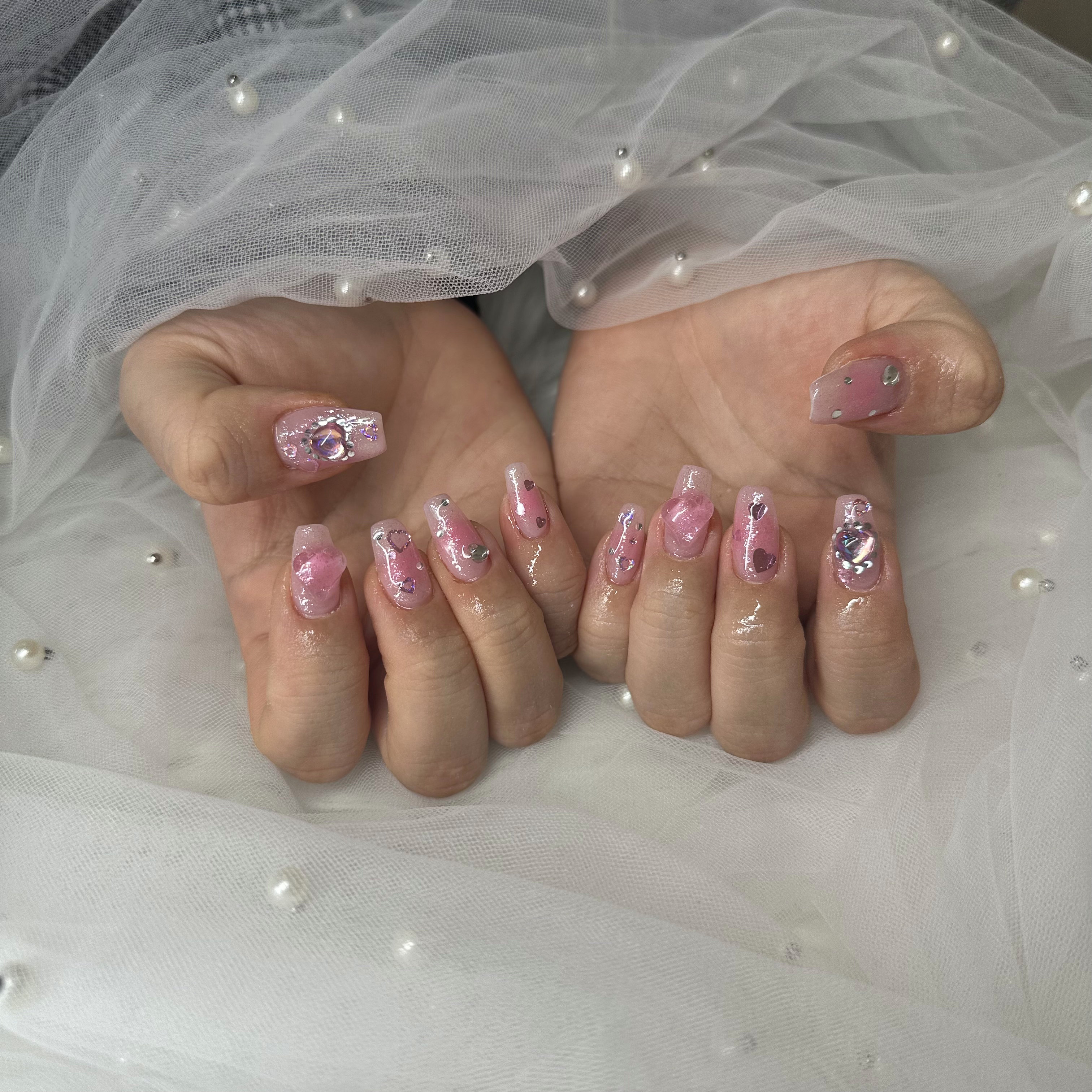 cherry_m