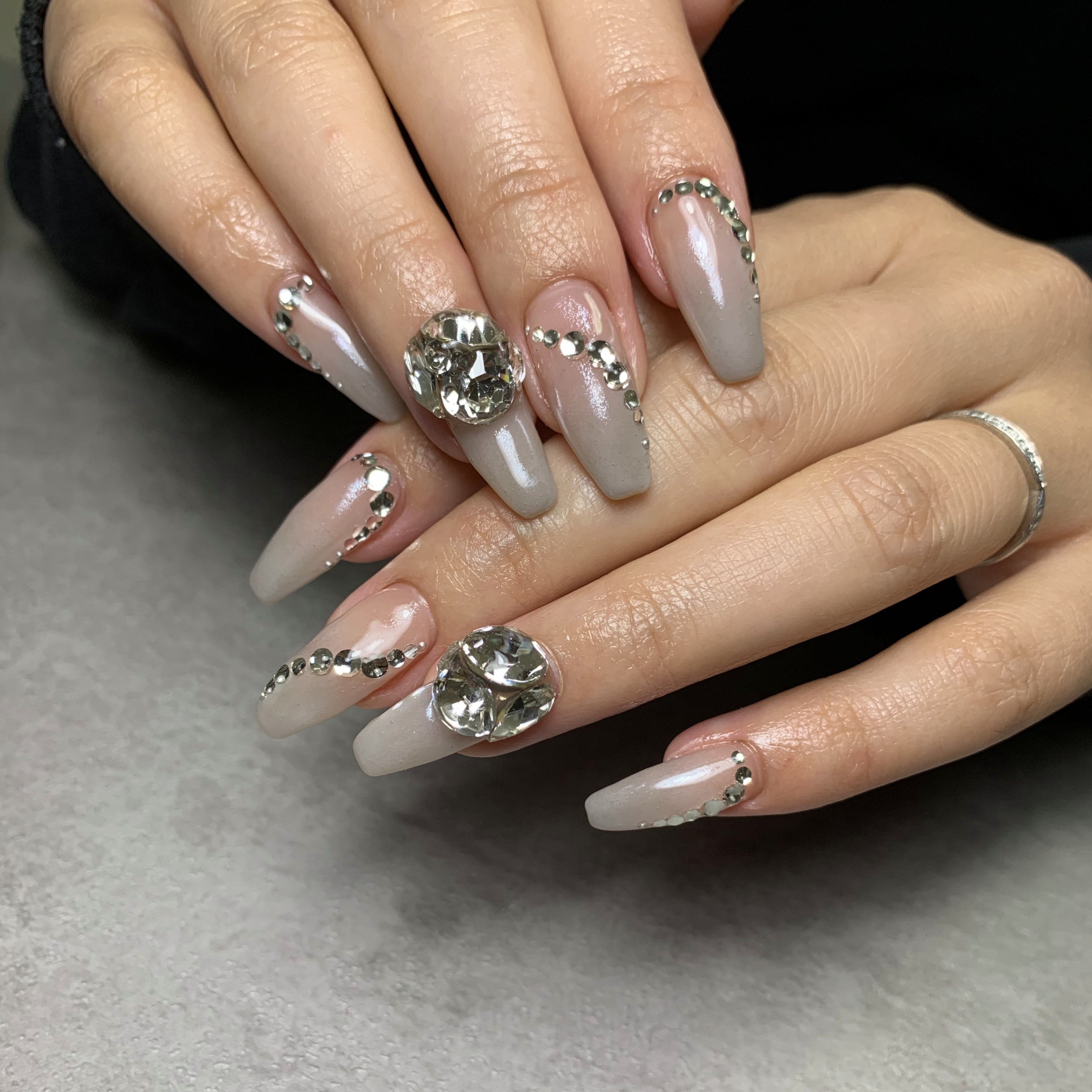 nails_lua