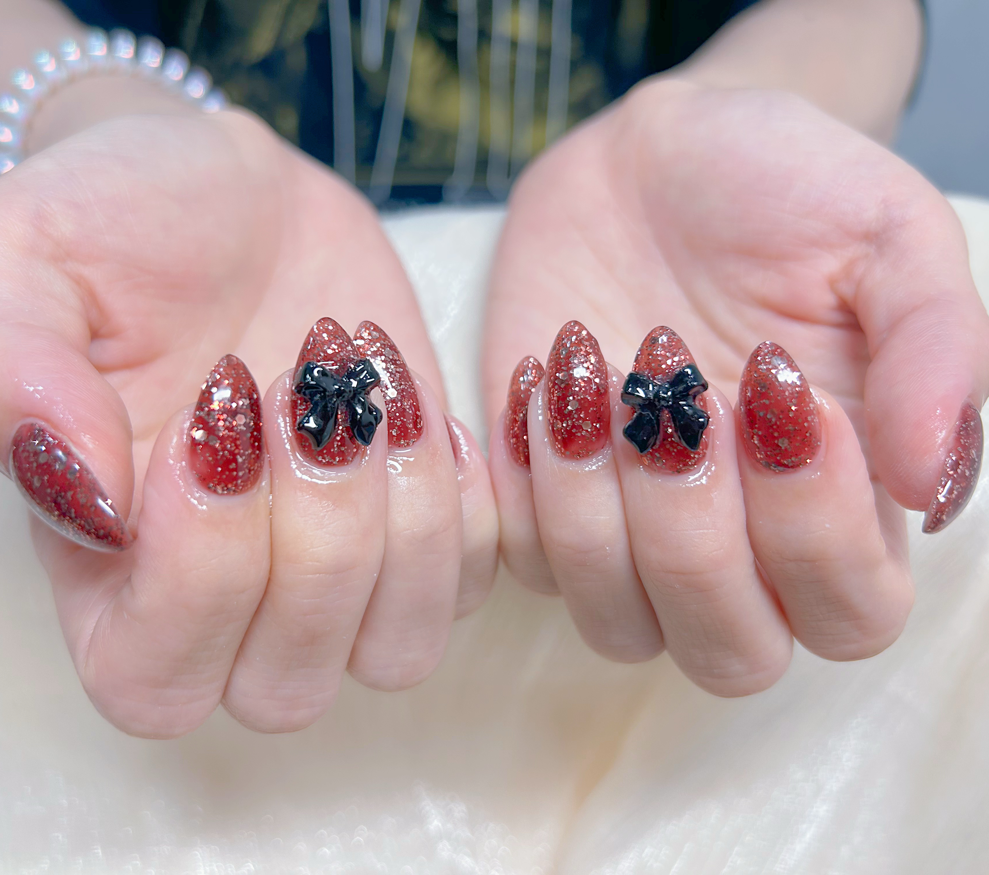Niji07069496888