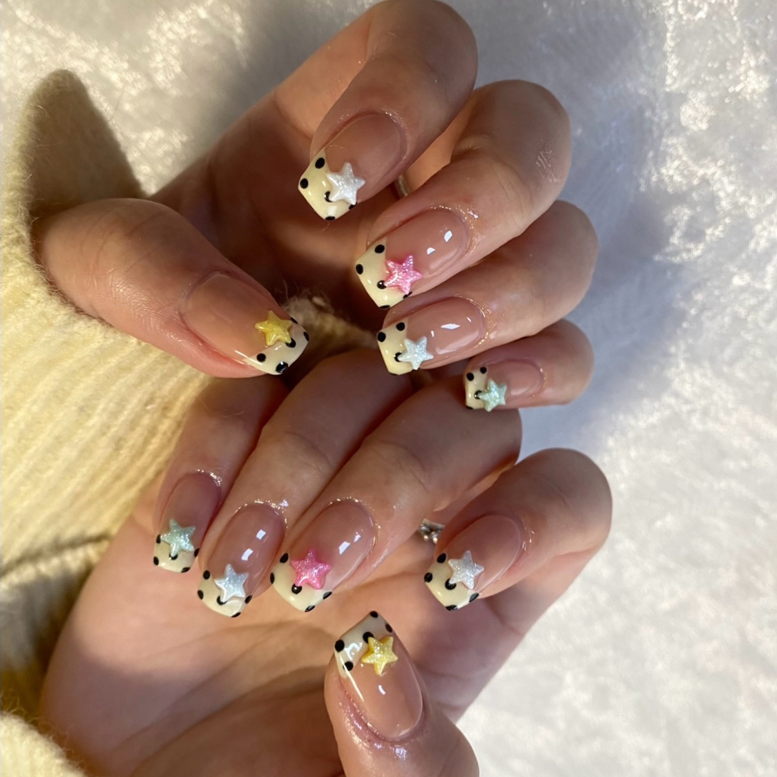 to_nail