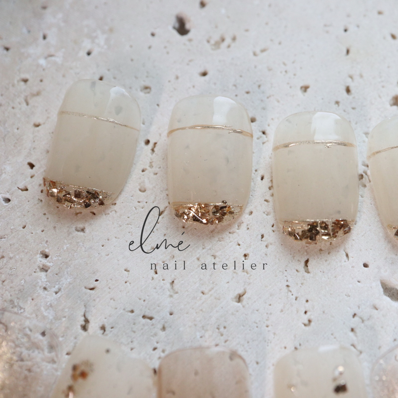elme__nailatelier