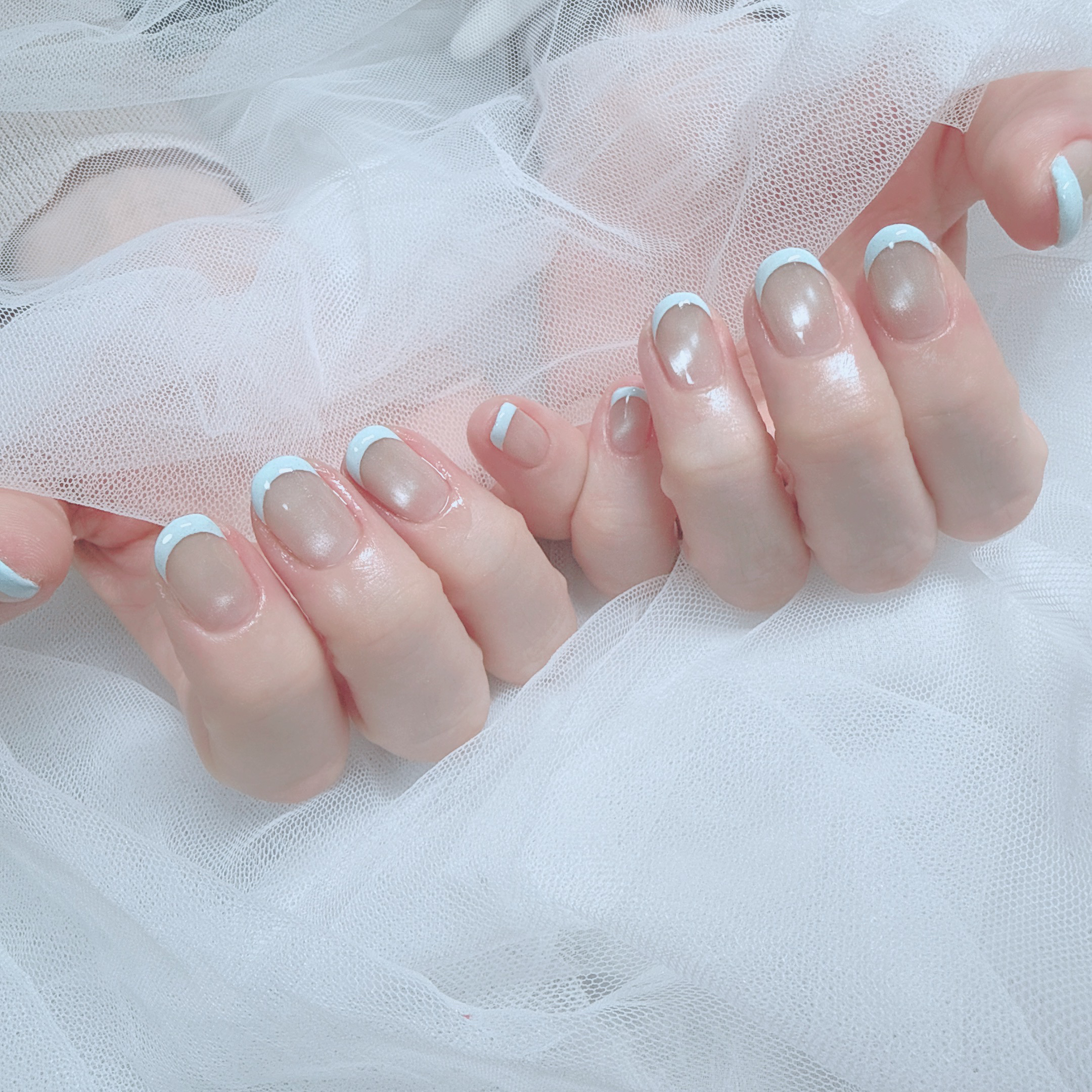lull_mint