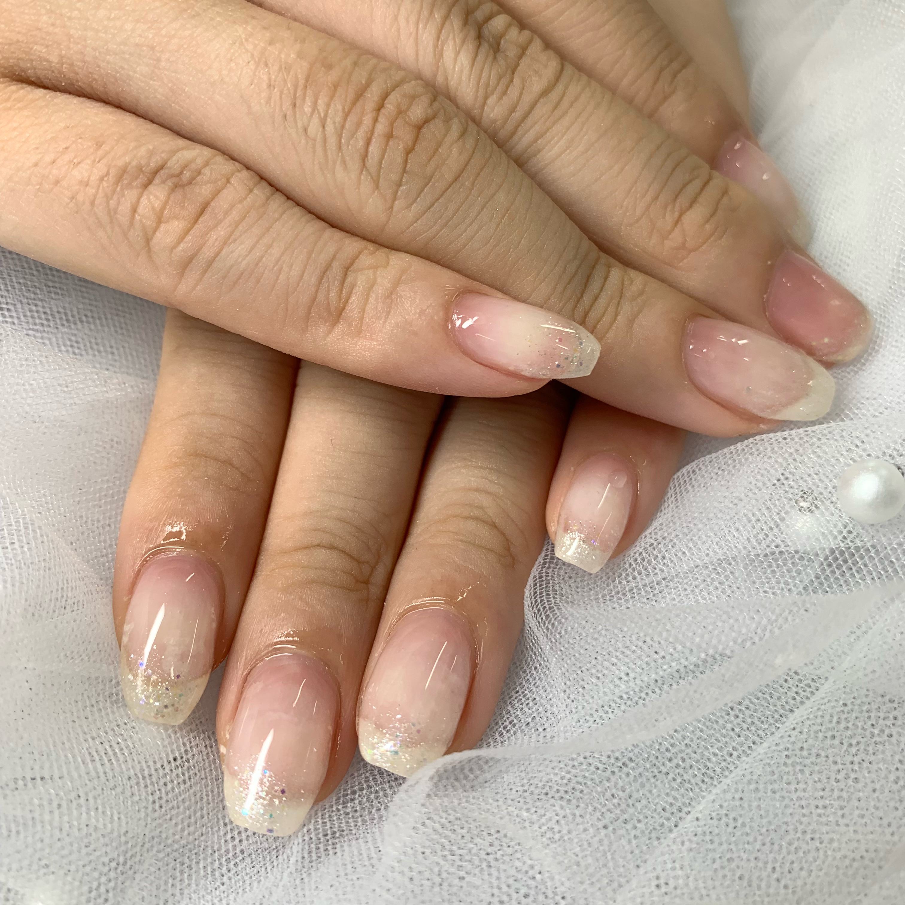 heartnail_juso