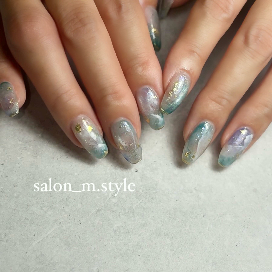 salon_m.style