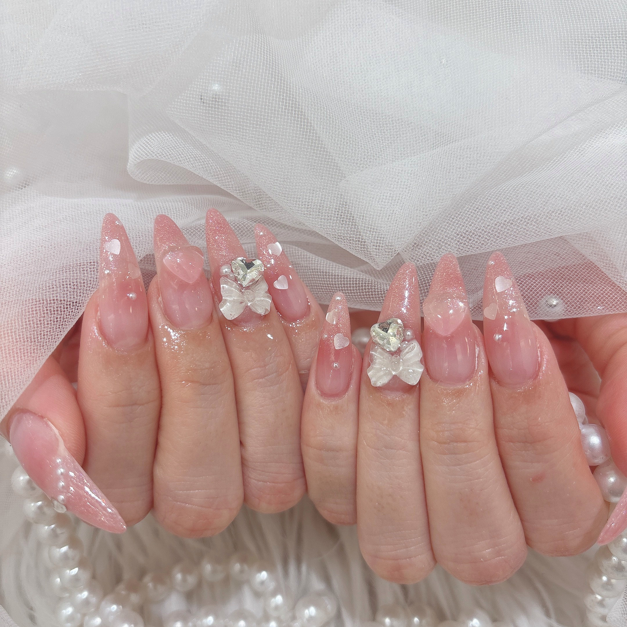 raviy_minami