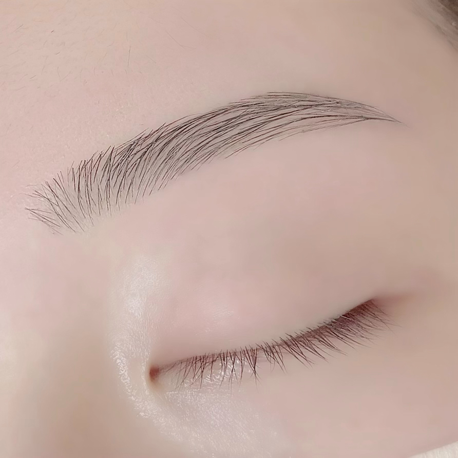eye_ayano