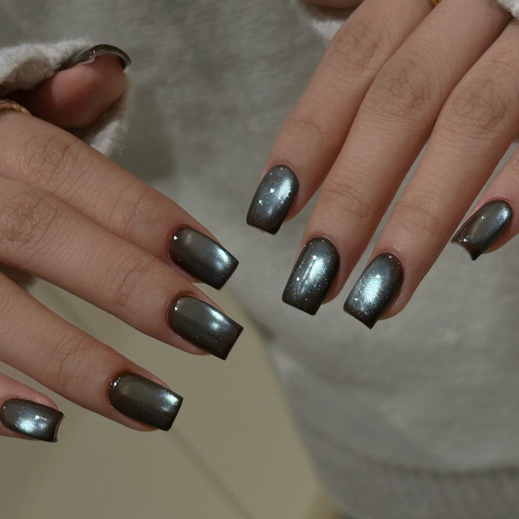 Sun_nail_ikebukuro