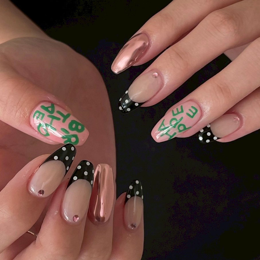 nailclub_lazybunny