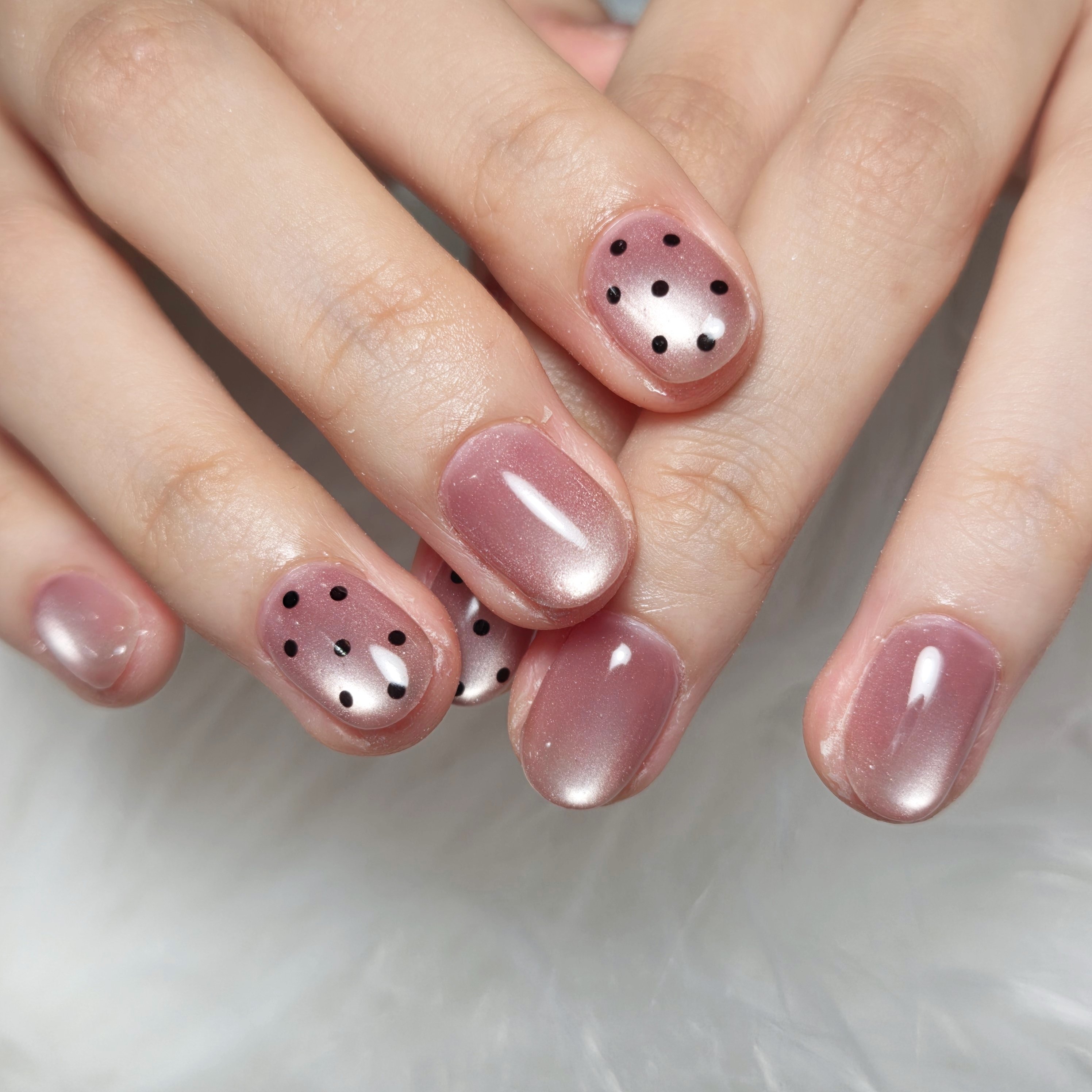Ugirlnail_Seika