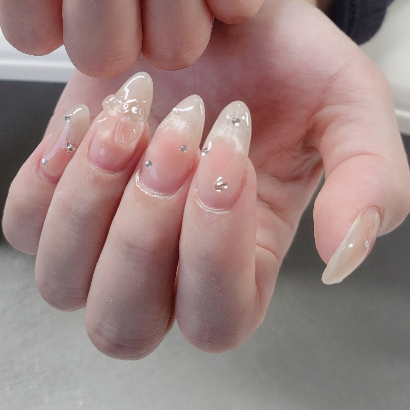52_nail