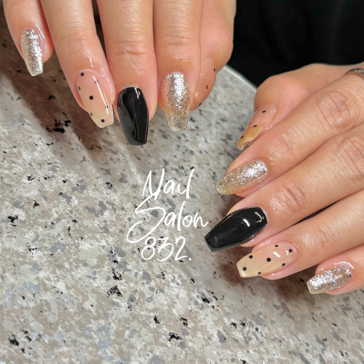 NailSalon_832