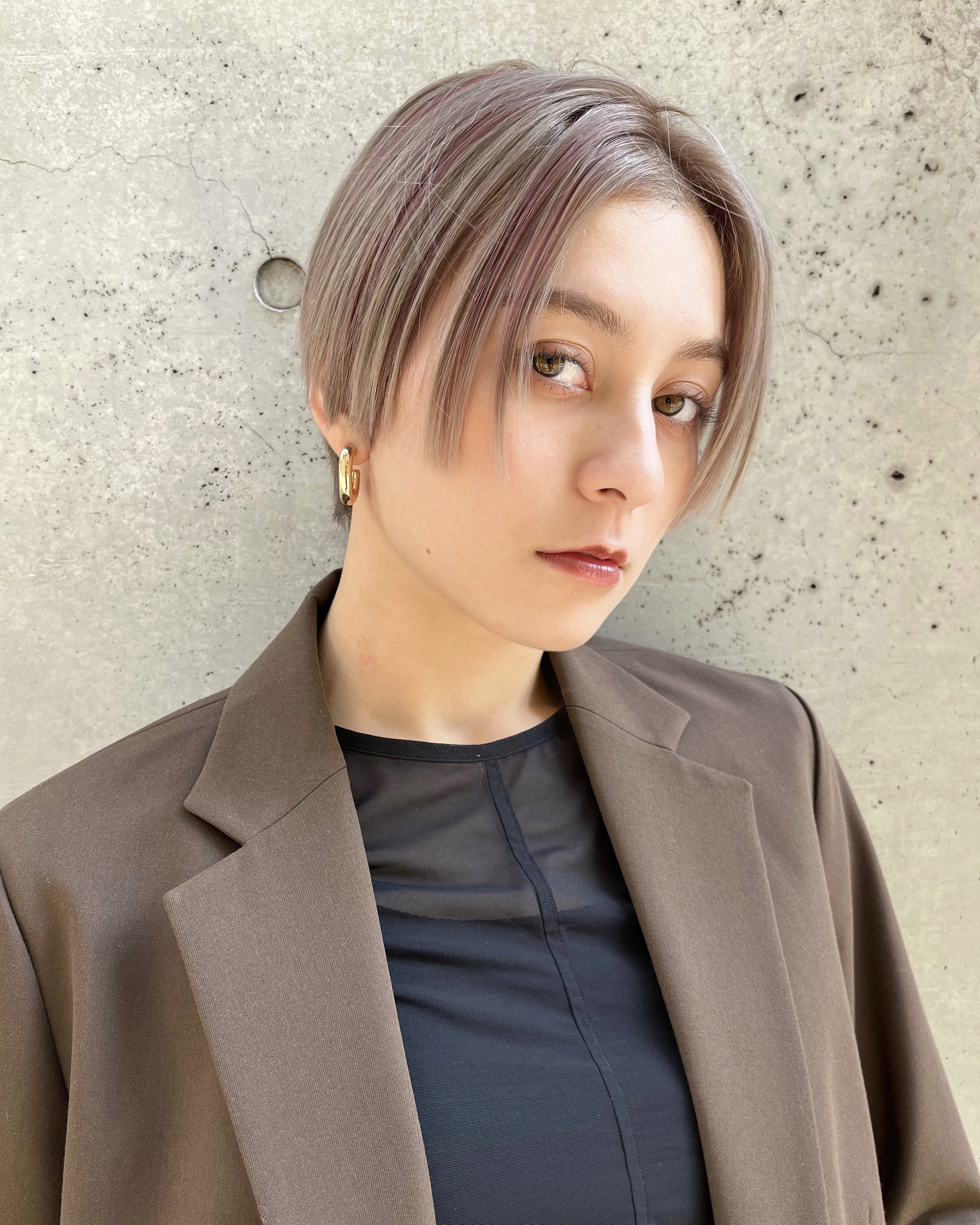 ayami_724