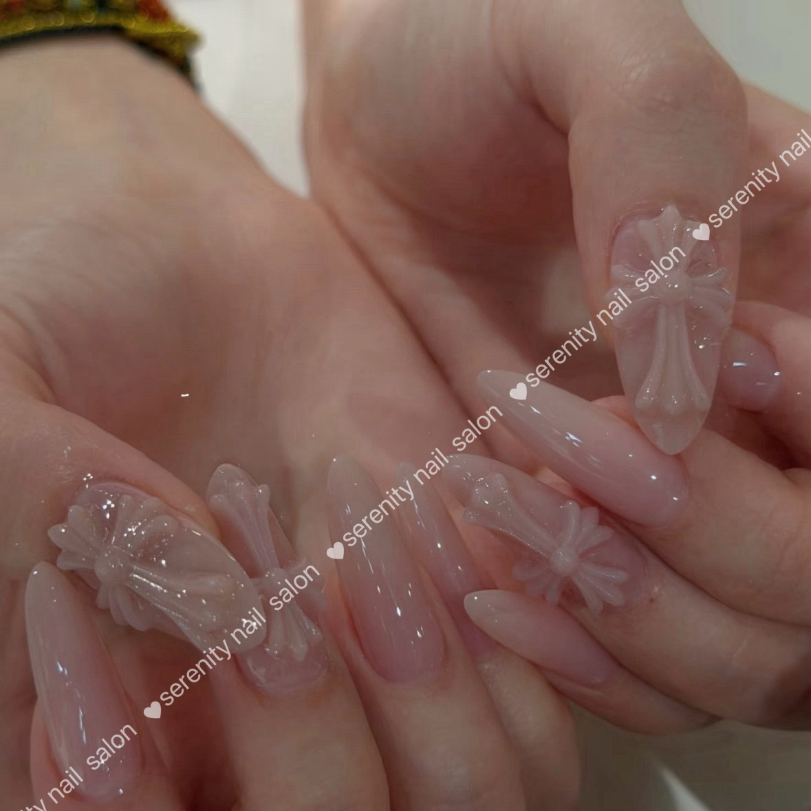 serenity_nailsalon