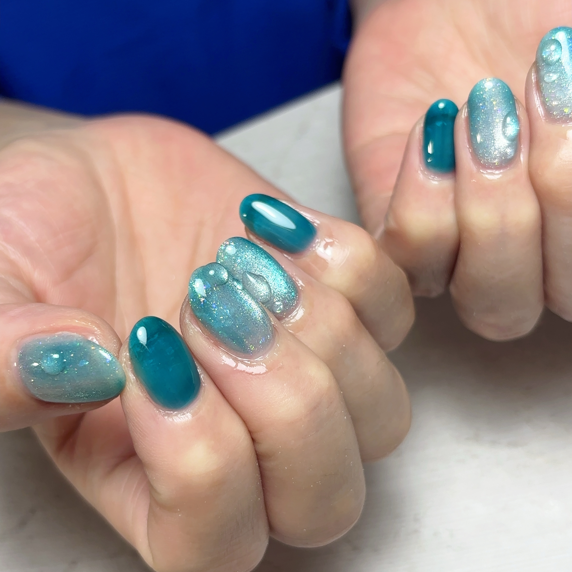 el_nail