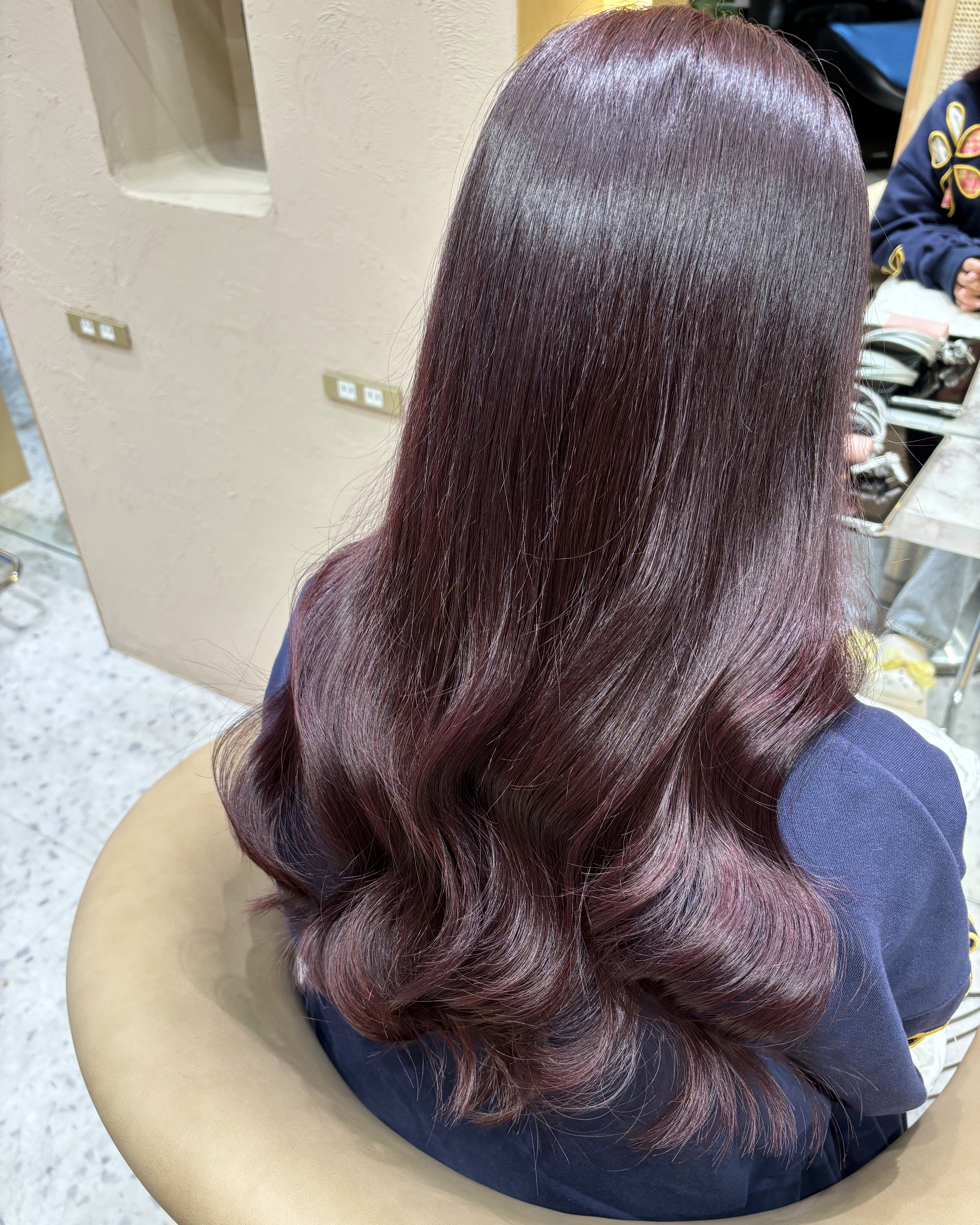 akane_hair