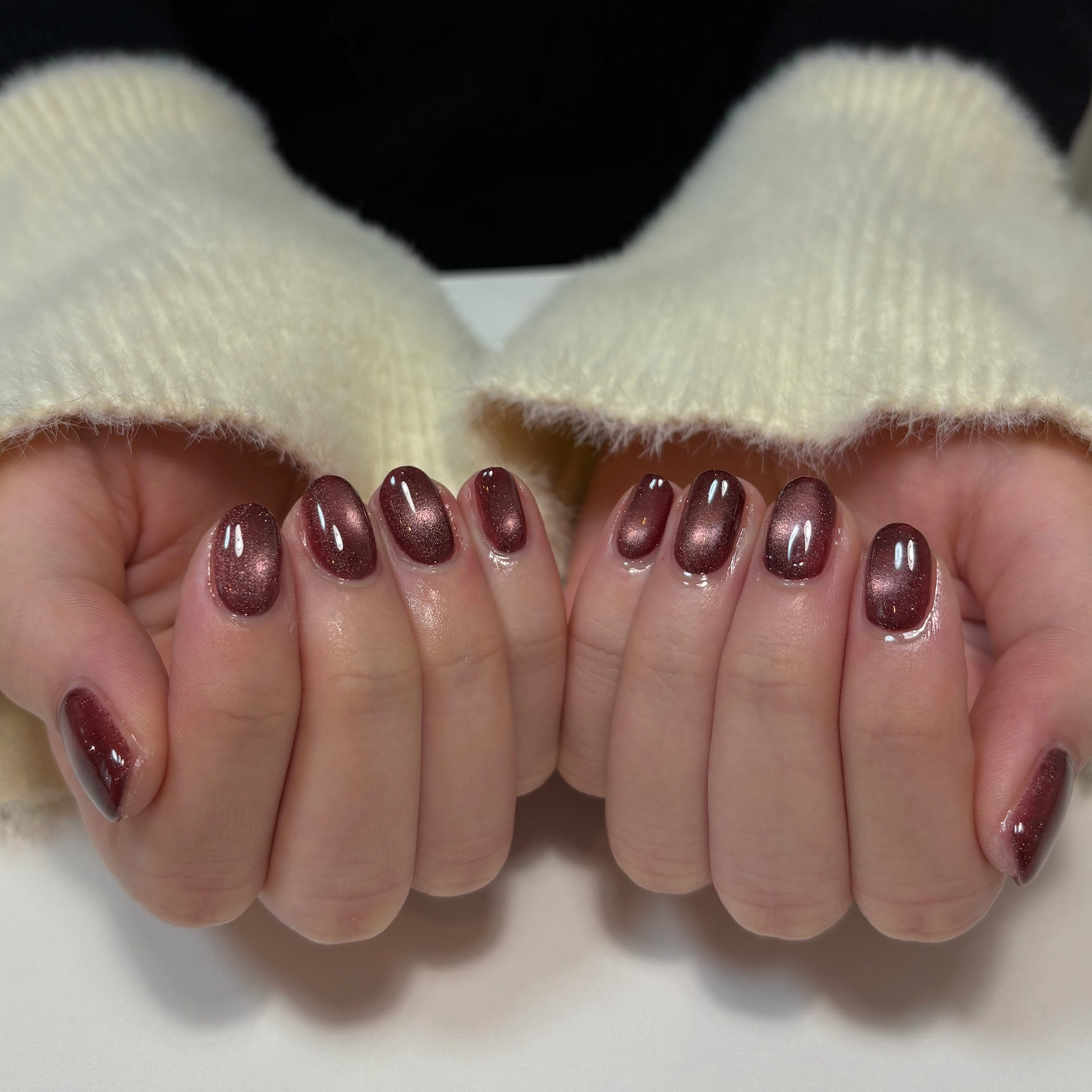 beorill_nail