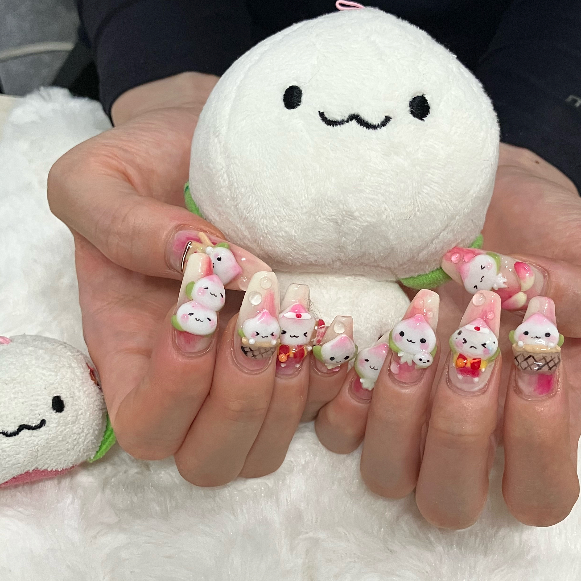Saki_YURALINA