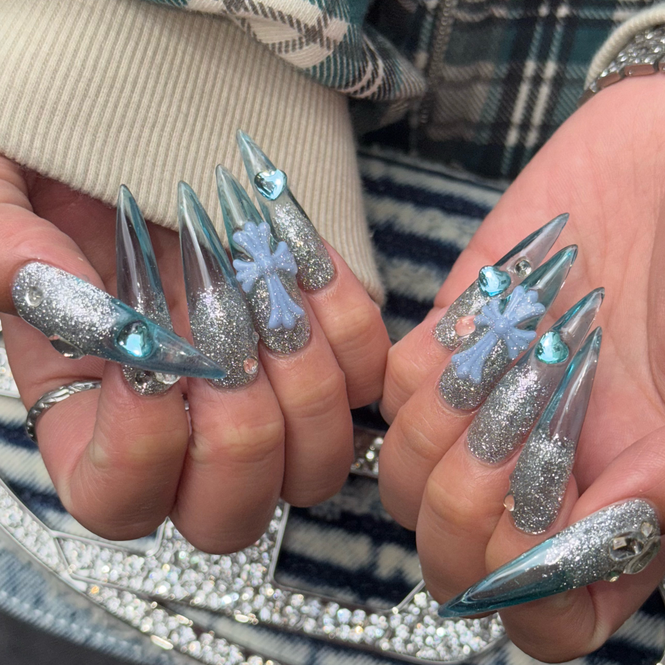 minami__nail