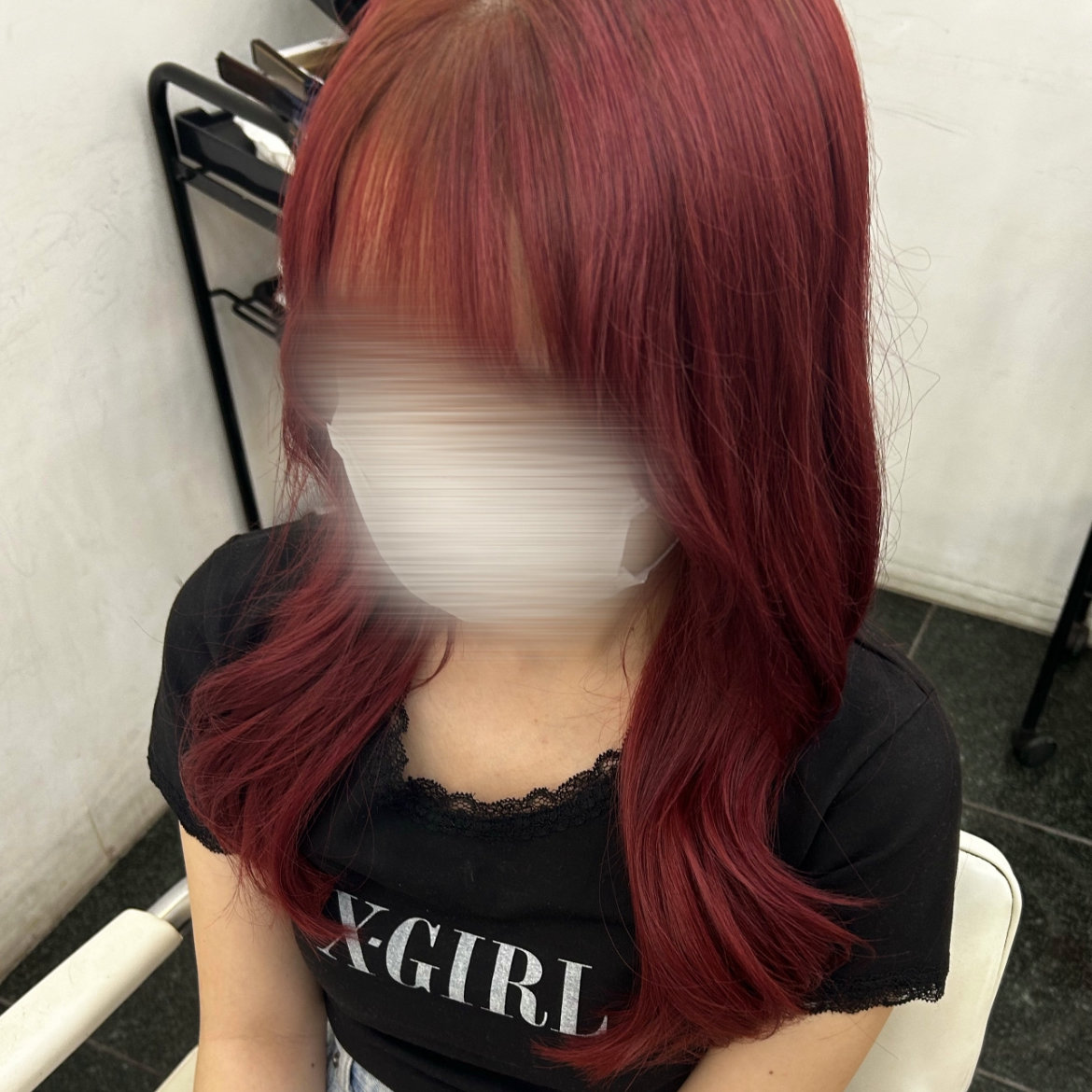 produce.yura
