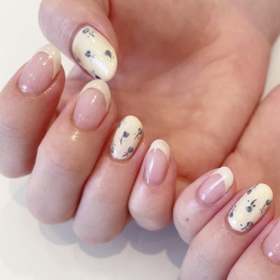 【イベント•ご旅行に◎】贅沢デザイン定額