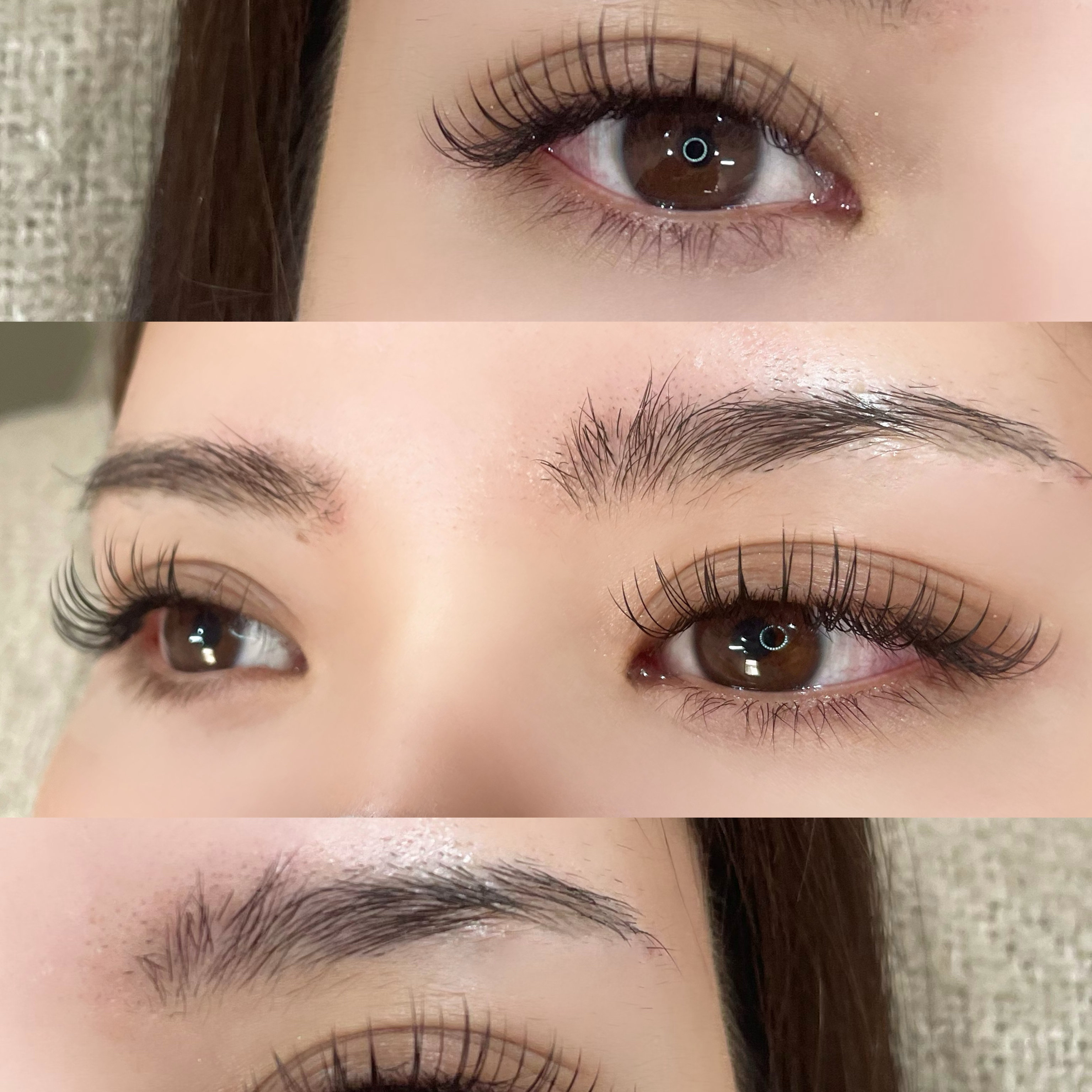 natsumi_ate.eye