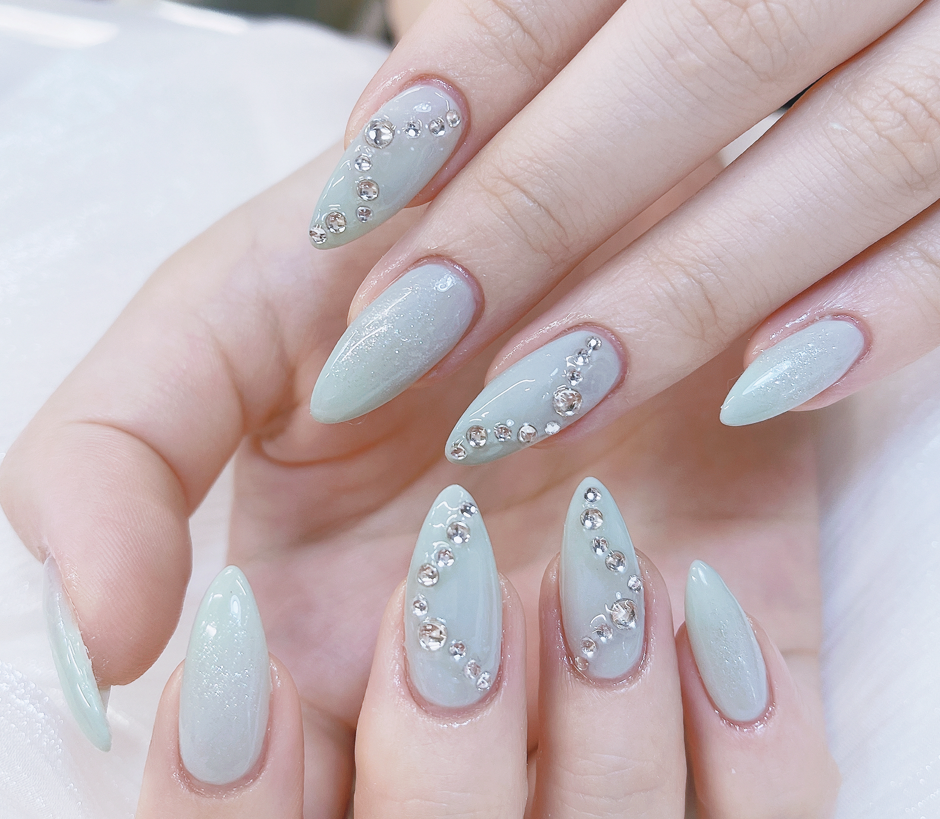 Mio888