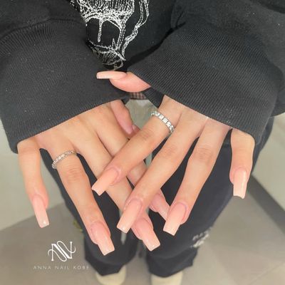 ★学生限定★ワンカラー【全員オフ込み】
