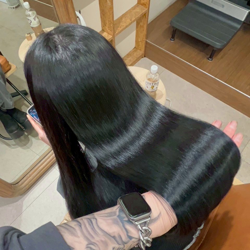 yu_sk.hair