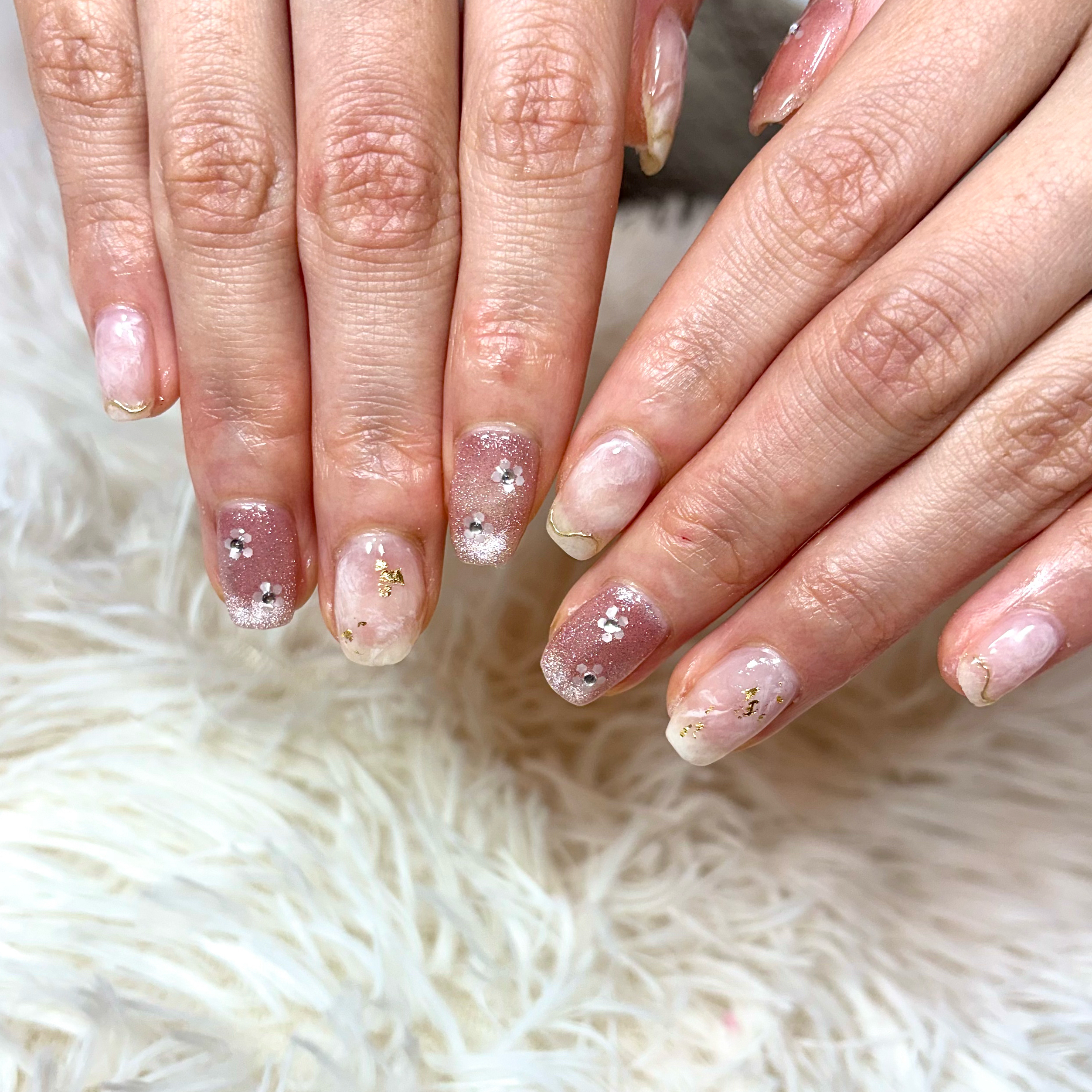 ry.luana_nail